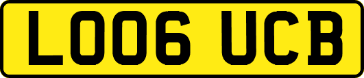 LO06UCB