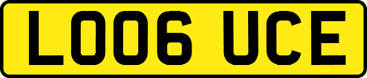 LO06UCE