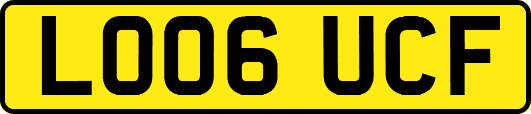 LO06UCF
