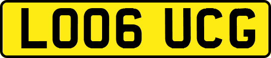 LO06UCG