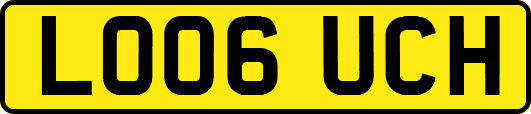 LO06UCH