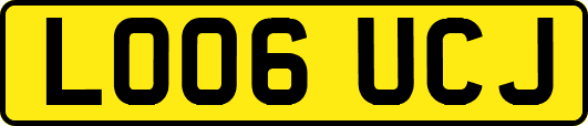 LO06UCJ