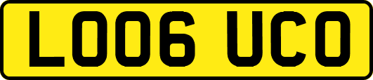 LO06UCO