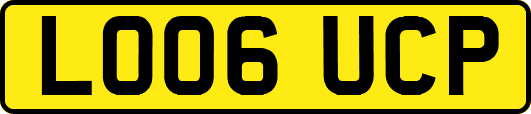 LO06UCP