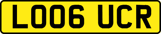 LO06UCR