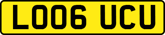 LO06UCU