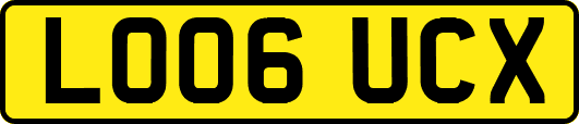 LO06UCX