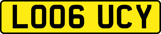 LO06UCY