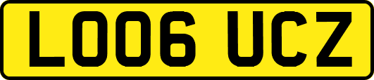 LO06UCZ