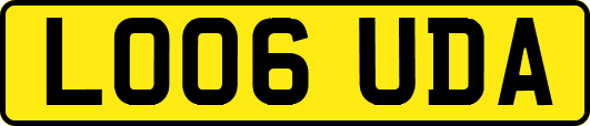 LO06UDA