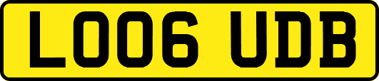 LO06UDB