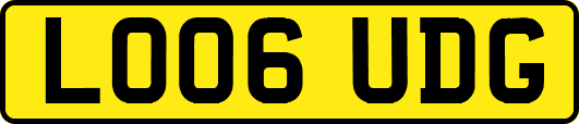 LO06UDG