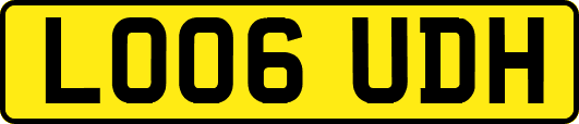 LO06UDH