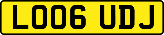 LO06UDJ