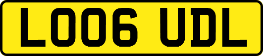 LO06UDL