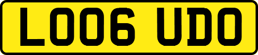 LO06UDO