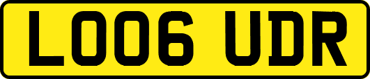 LO06UDR