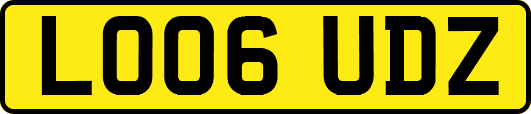 LO06UDZ