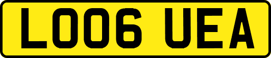 LO06UEA