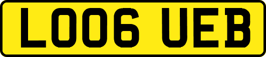 LO06UEB