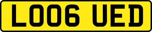 LO06UED