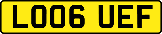 LO06UEF