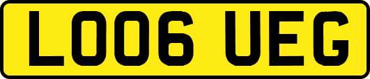 LO06UEG