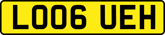 LO06UEH