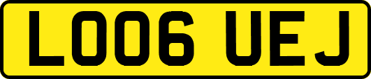 LO06UEJ