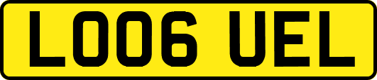 LO06UEL