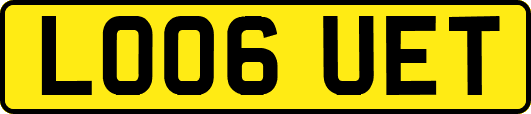 LO06UET