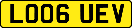 LO06UEV