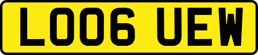 LO06UEW