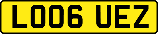 LO06UEZ