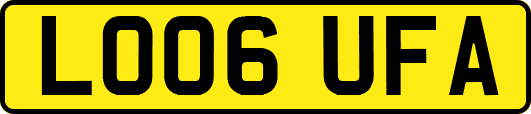 LO06UFA