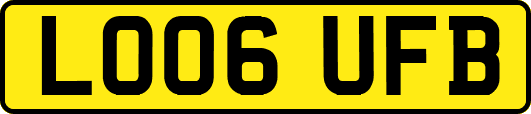 LO06UFB