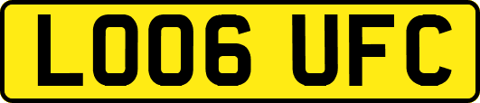 LO06UFC