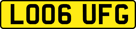 LO06UFG