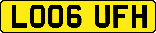 LO06UFH