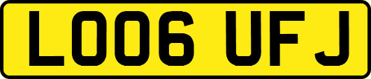 LO06UFJ
