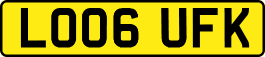 LO06UFK