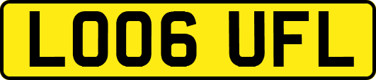 LO06UFL