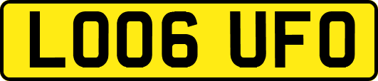 LO06UFO