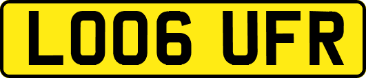 LO06UFR