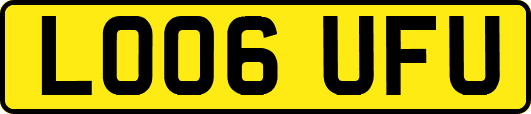 LO06UFU