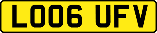 LO06UFV
