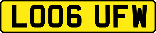 LO06UFW