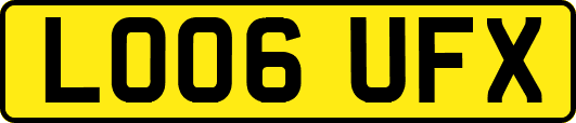 LO06UFX