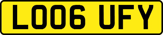LO06UFY