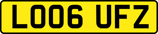 LO06UFZ